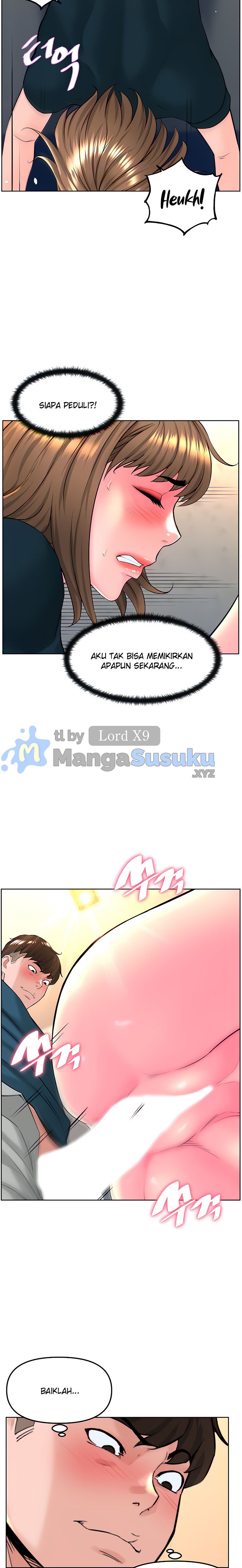 Frequency - Chapter 12 9