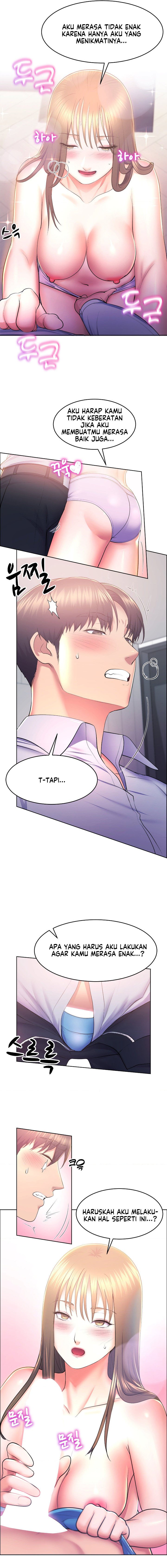 Park Moojik Hit the Jackpot - Chapter 12 14 Park Moojik Hit the Jackpot - Chapter 12 14