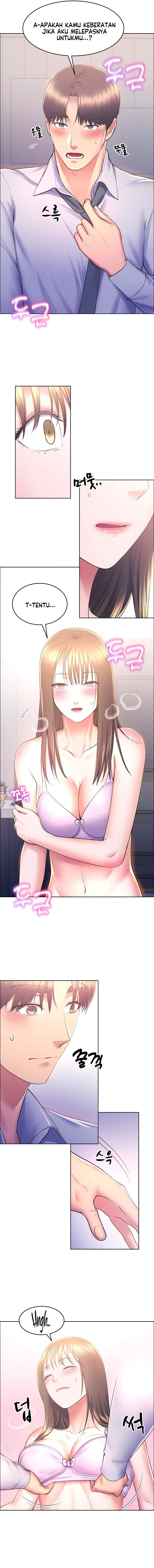 Park Moojik Hit the Jackpot - Chapter 12 10 Park Moojik Hit the Jackpot - Chapter 12 10