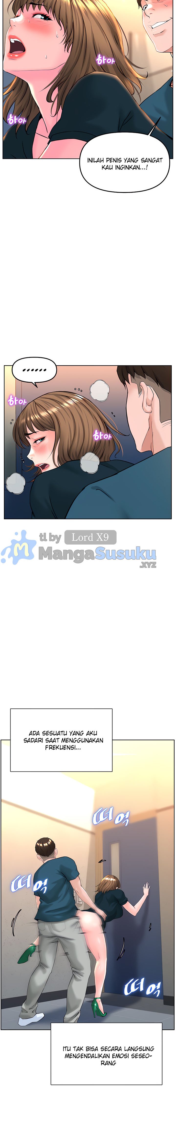 Frequency - Chapter 12 15