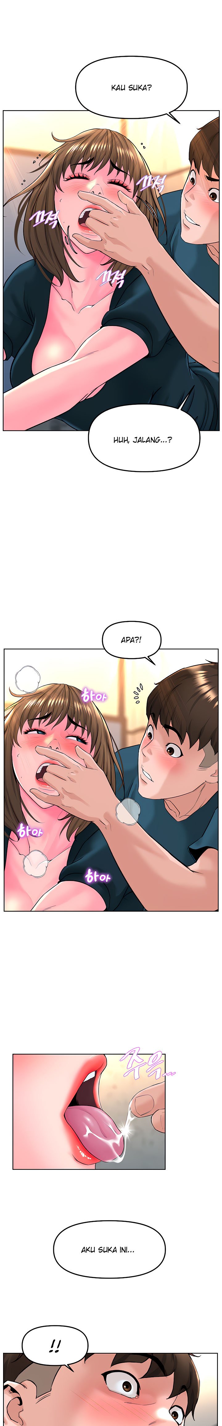 Frequency - Chapter 12 11