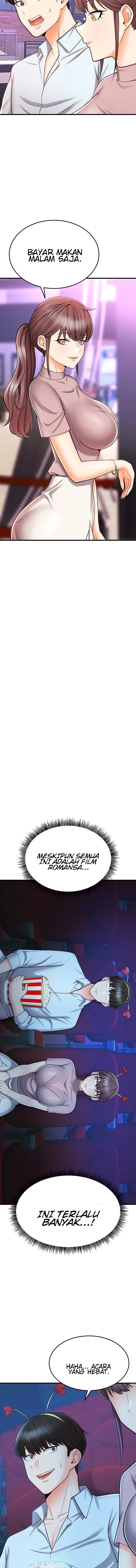 Sextertainment - Chapter 12 8 Sextertainment - Chapter 12 8