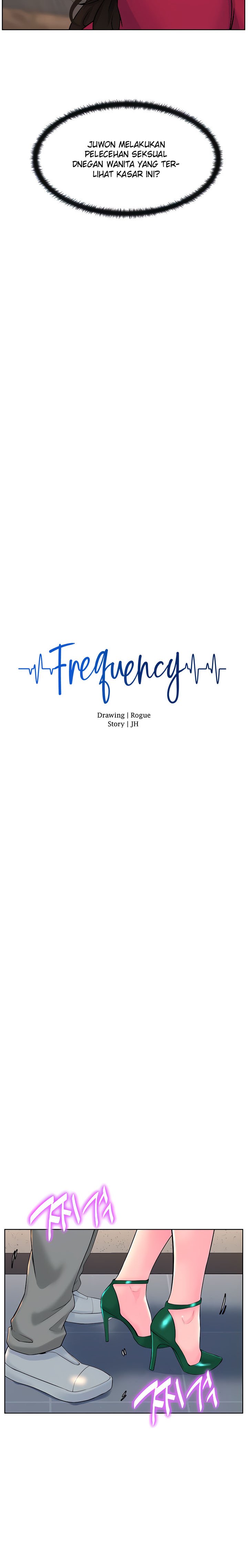 Frequency - Chapter 12 4
