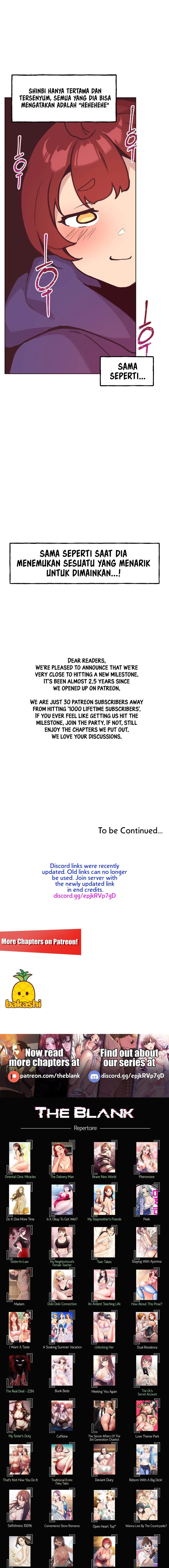 Son of Nam - Chapter 12 17