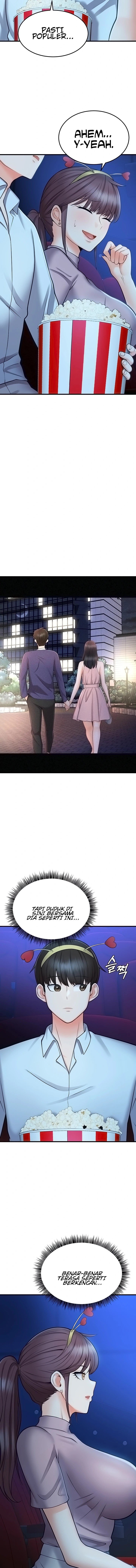 Sextertainment - Chapter 12 9 Sextertainment - Chapter 12 9