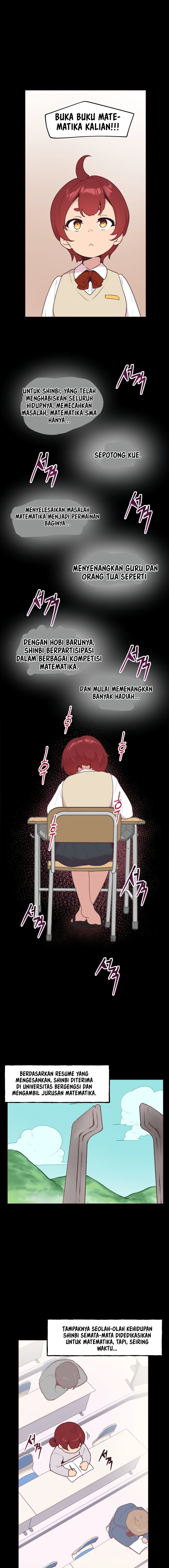 Son of Nam - Chapter 12 14