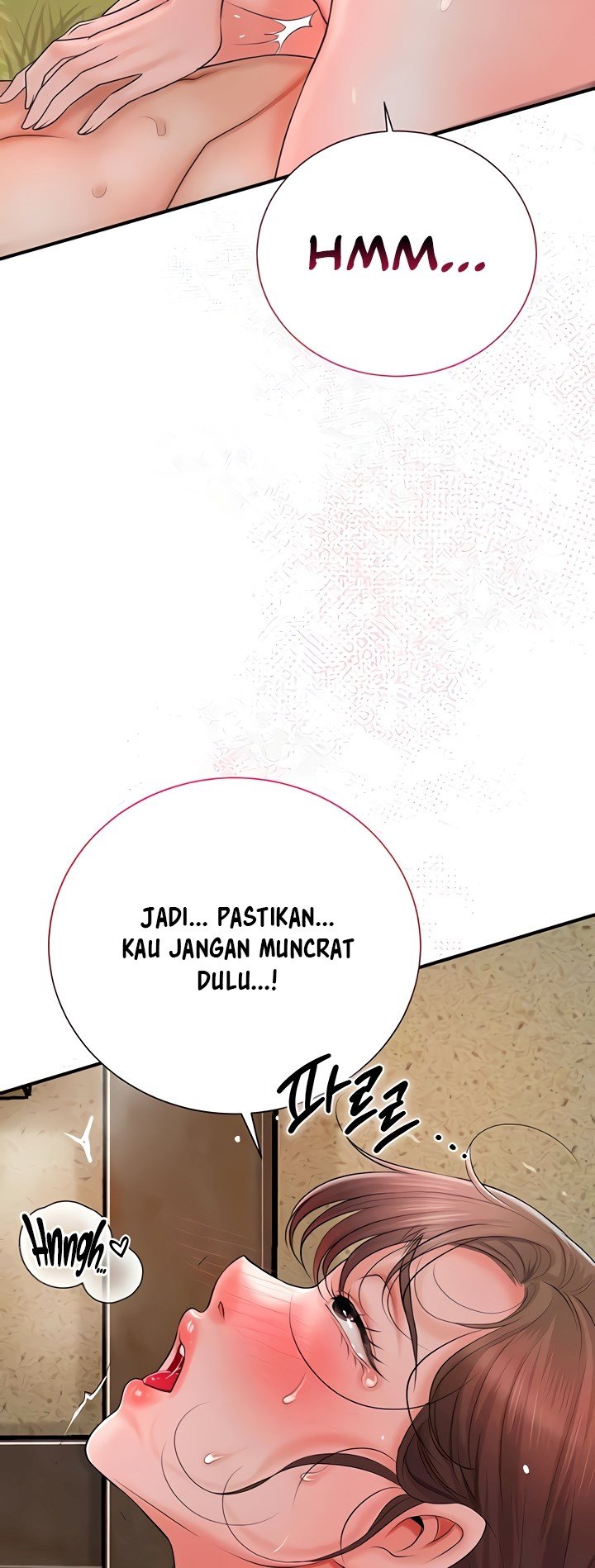 Brothel - Chapter 12 33