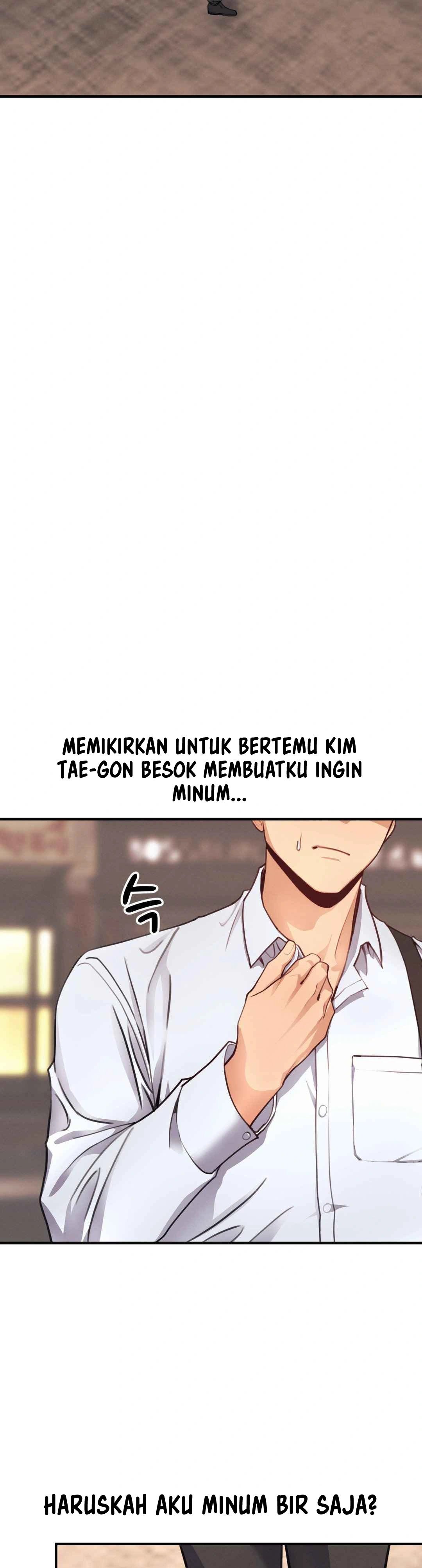 My Life Is a Piece of Cake - Chapter 12 10