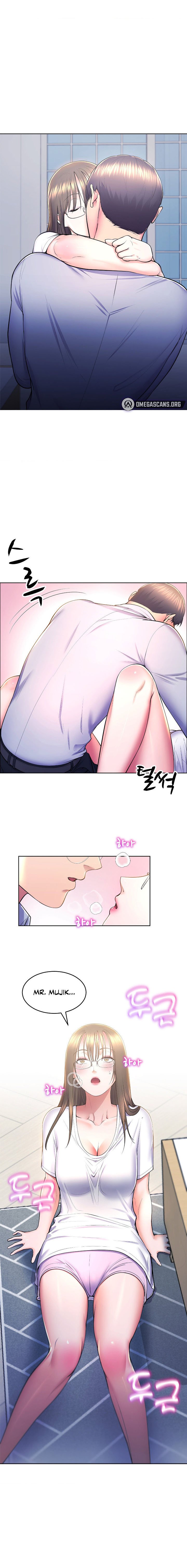 Park Moojik Hit the Jackpot - Chapter 12 3 Park Moojik Hit the Jackpot - Chapter 12 3