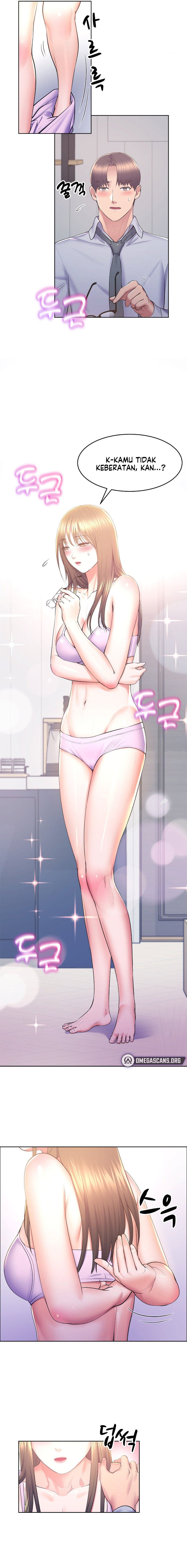 Park Moojik Hit the Jackpot - Chapter 12 9 Park Moojik Hit the Jackpot - Chapter 12 9