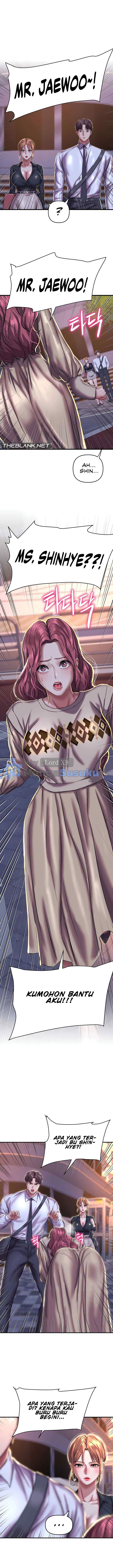 Women of The Gods - Chapter 12 1 Women of The Gods - Chapter 12 1