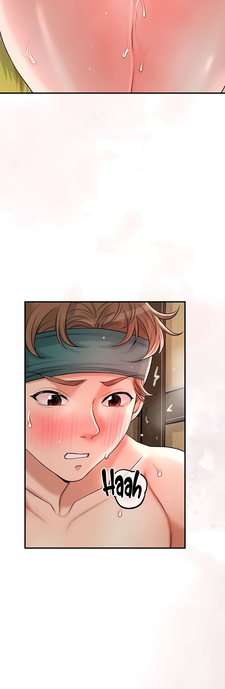 Brothel - Chapter 12 55