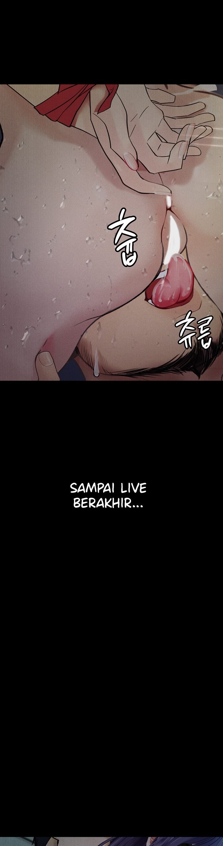 Corruption: Obscene Tales - Chapter 12 35