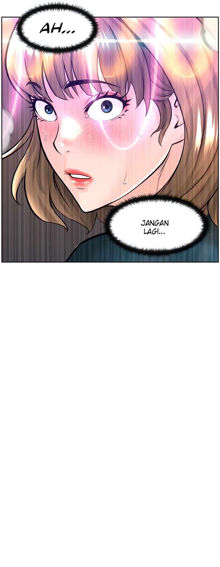 Frequency - Chapter 12 23