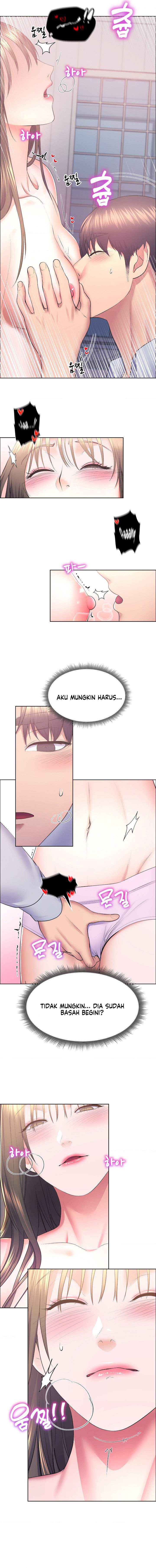 Park Moojik Hit the Jackpot - Chapter 12 12 Park Moojik Hit the Jackpot - Chapter 12 12