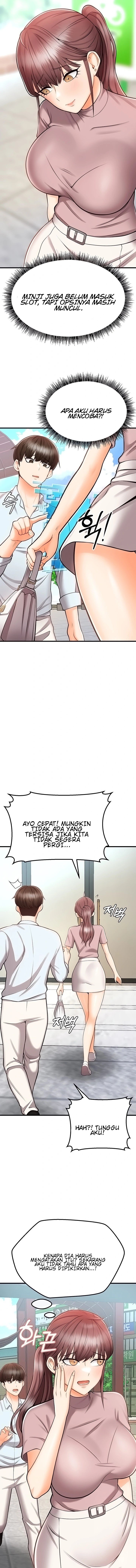 Sextertainment - Chapter 12 5 Sextertainment - Chapter 12 5