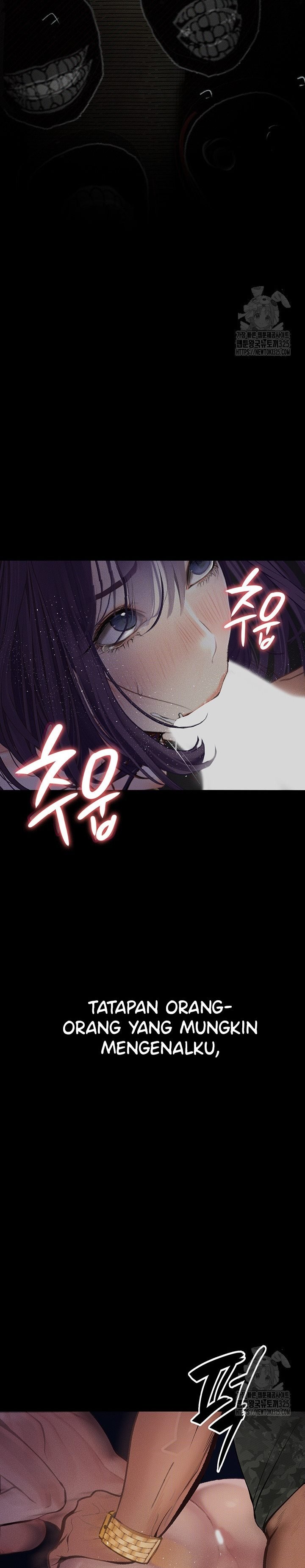 Corruption: Obscene Tales - Chapter 12 48