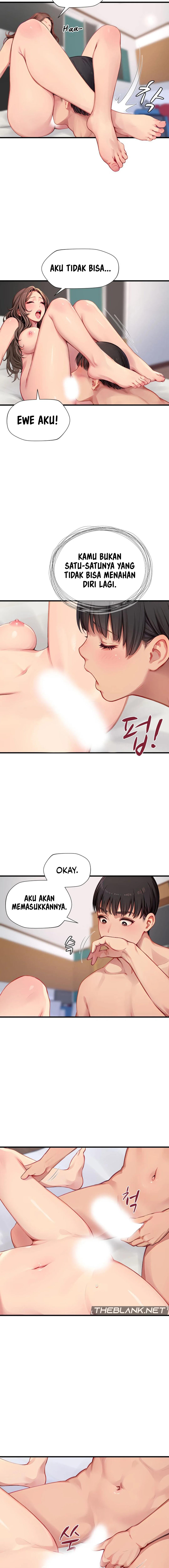 S Class - Chapter 12 7