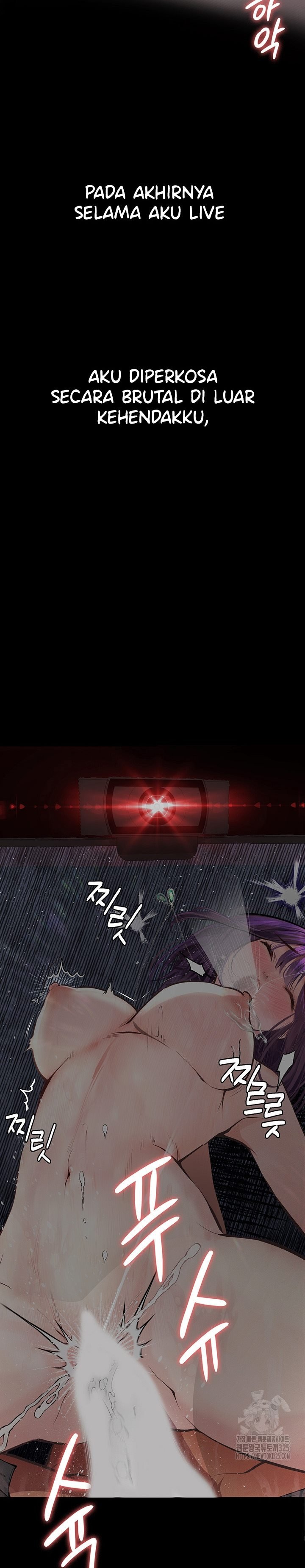 Corruption: Obscene Tales - Chapter 12 50