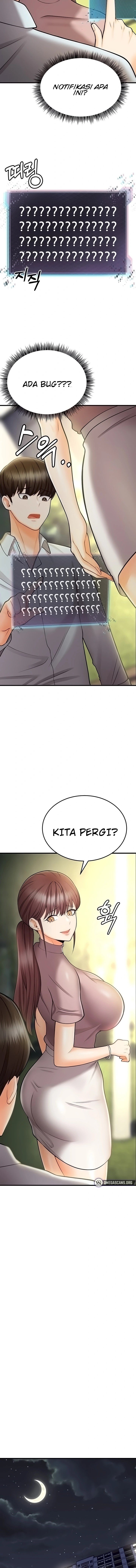 Sextertainment - Chapter 12 20 Sextertainment - Chapter 12 20