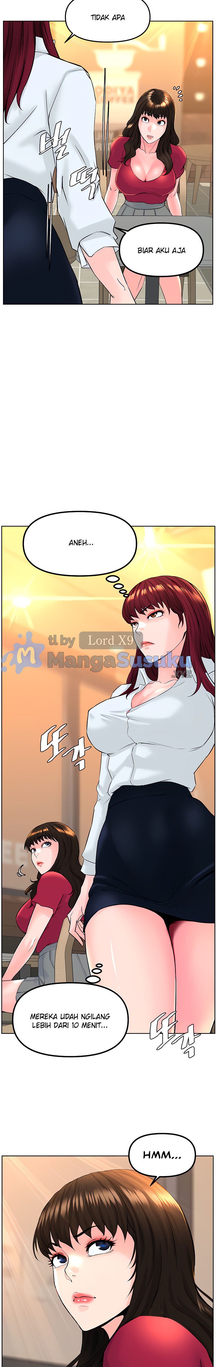 Frequency - Chapter 12 3
