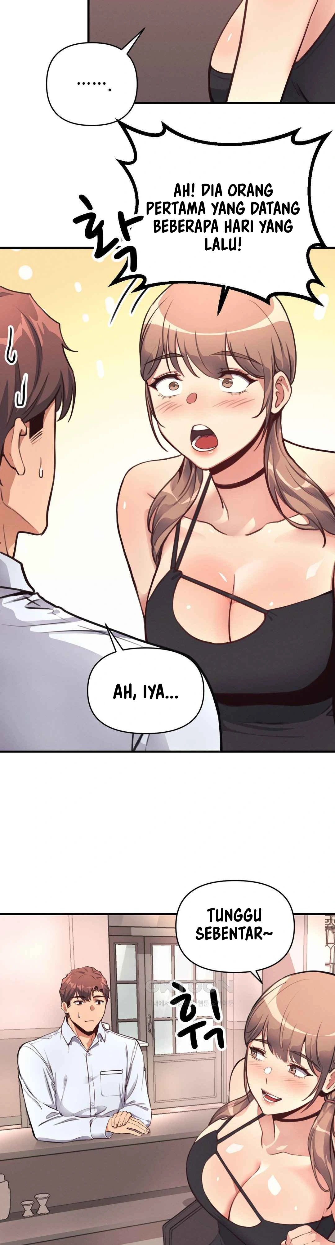 My Life Is a Piece of Cake - Chapter 12 14