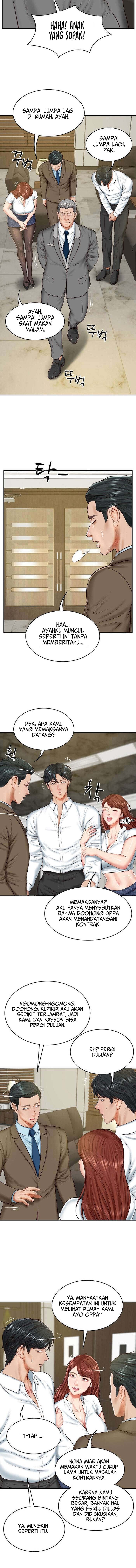 The Billionaire&#8217;s Monster Cock Son-In-Law - Chapter 12 11