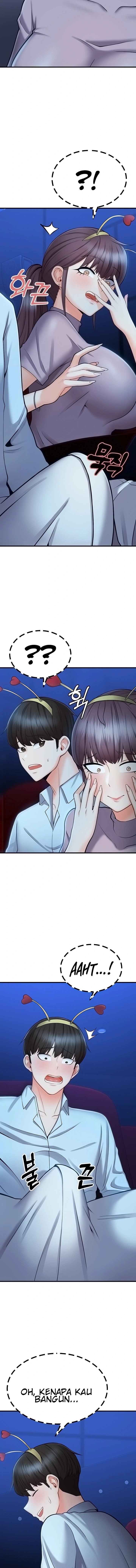 Sextertainment - Chapter 12 12 Sextertainment - Chapter 12 12