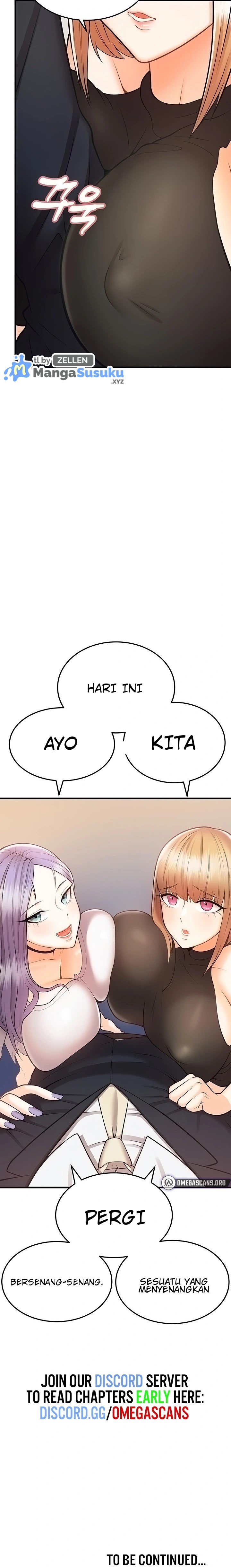 Sextertainment - Chapter 12 23 Sextertainment - Chapter 12 23