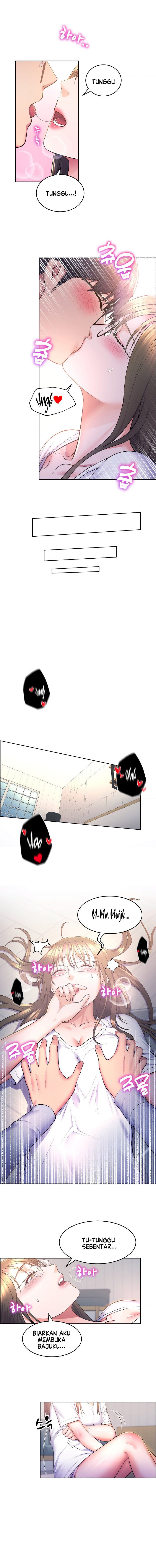 Park Moojik Hit the Jackpot - Chapter 12 8 Park Moojik Hit the Jackpot - Chapter 12 8