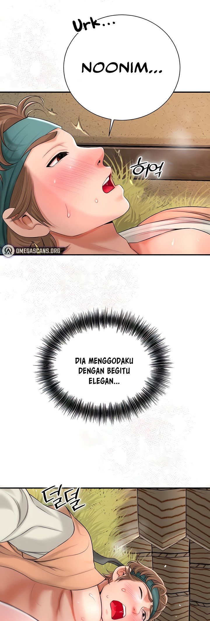 Brothel - Chapter 12 15