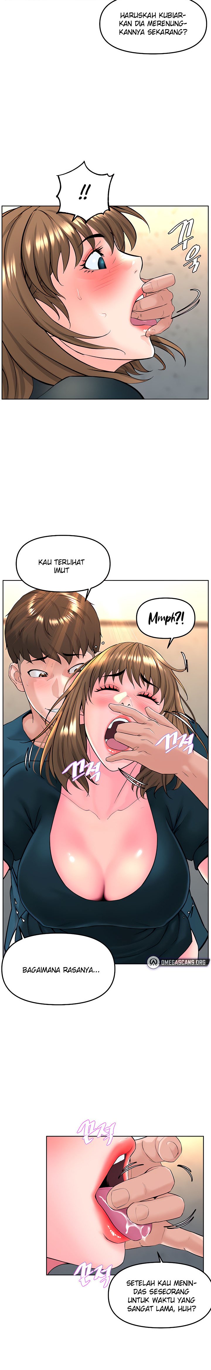 Frequency - Chapter 12 10