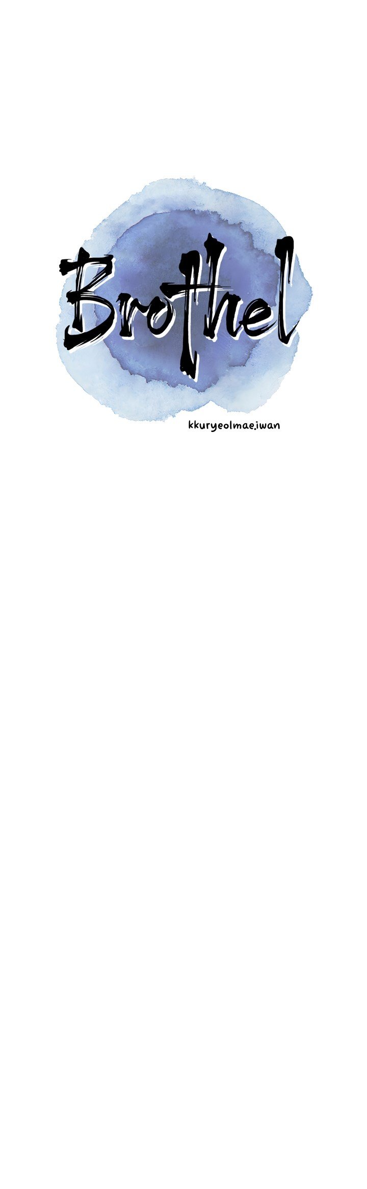 Brothel - Chapter 12 8