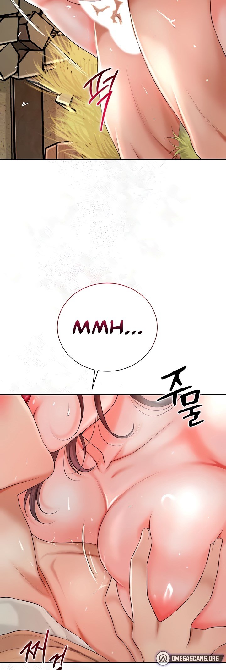 Brothel - Chapter 12 29