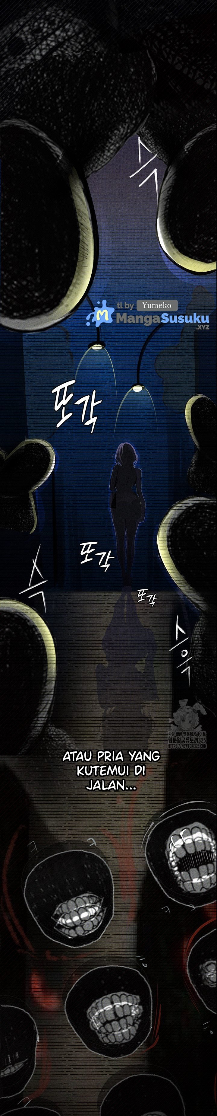 Corruption: Obscene Tales - Chapter 12 47