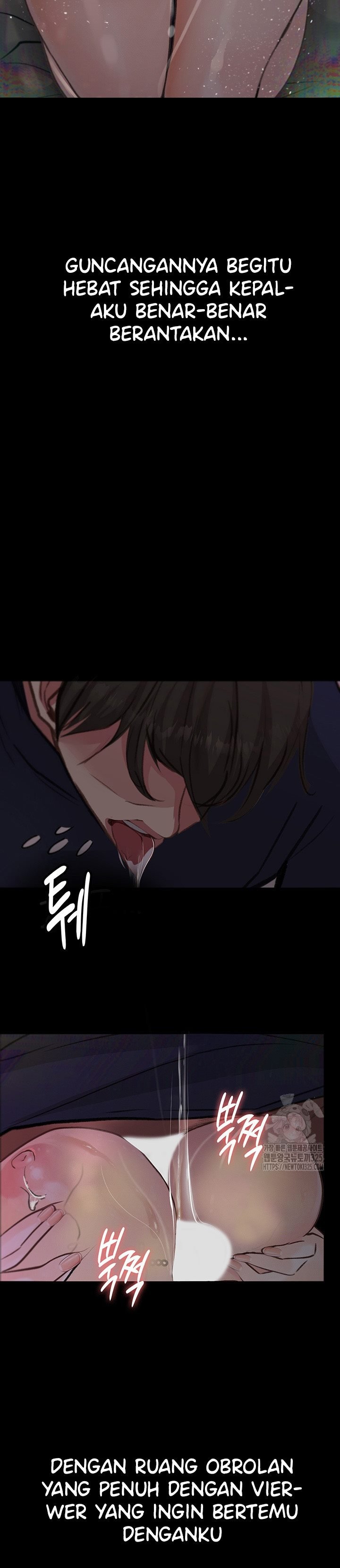 Corruption: Obscene Tales - Chapter 12 42
