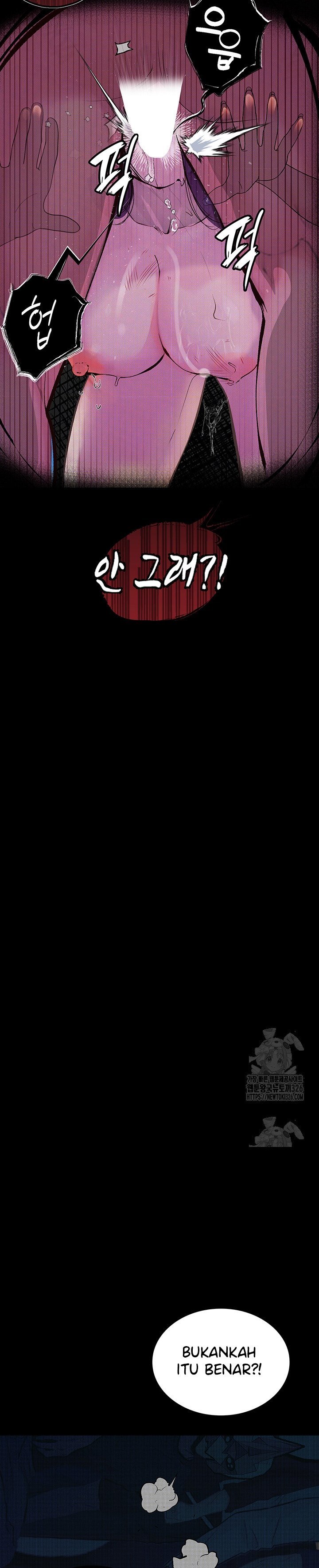 Corruption: Obscene Tales - Chapter 13 32 Corruption: Obscene Tales - Chapter 13 32