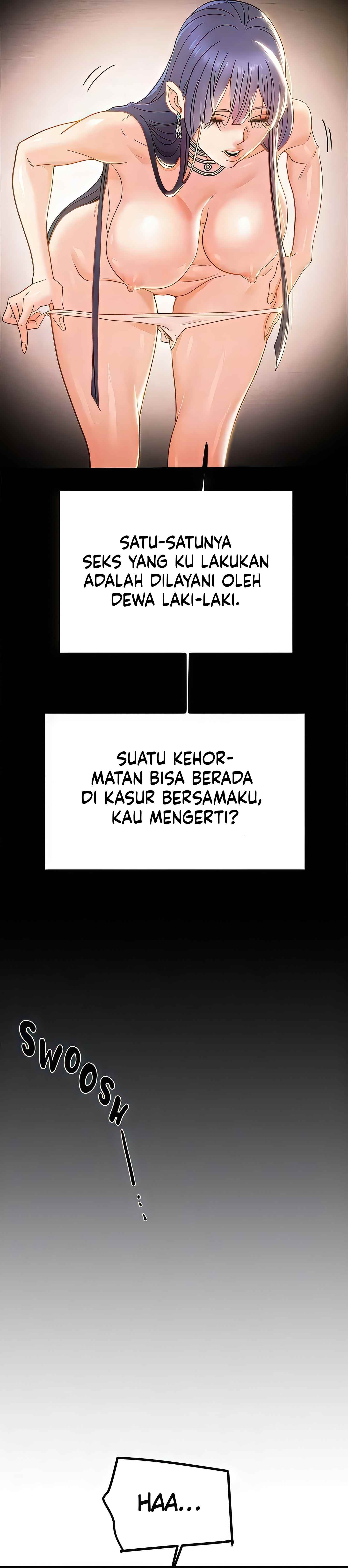 Where Is My Little Stick uncen - Chapter 13 19 Where Is My Little Stick uncen - Chapter 13 19