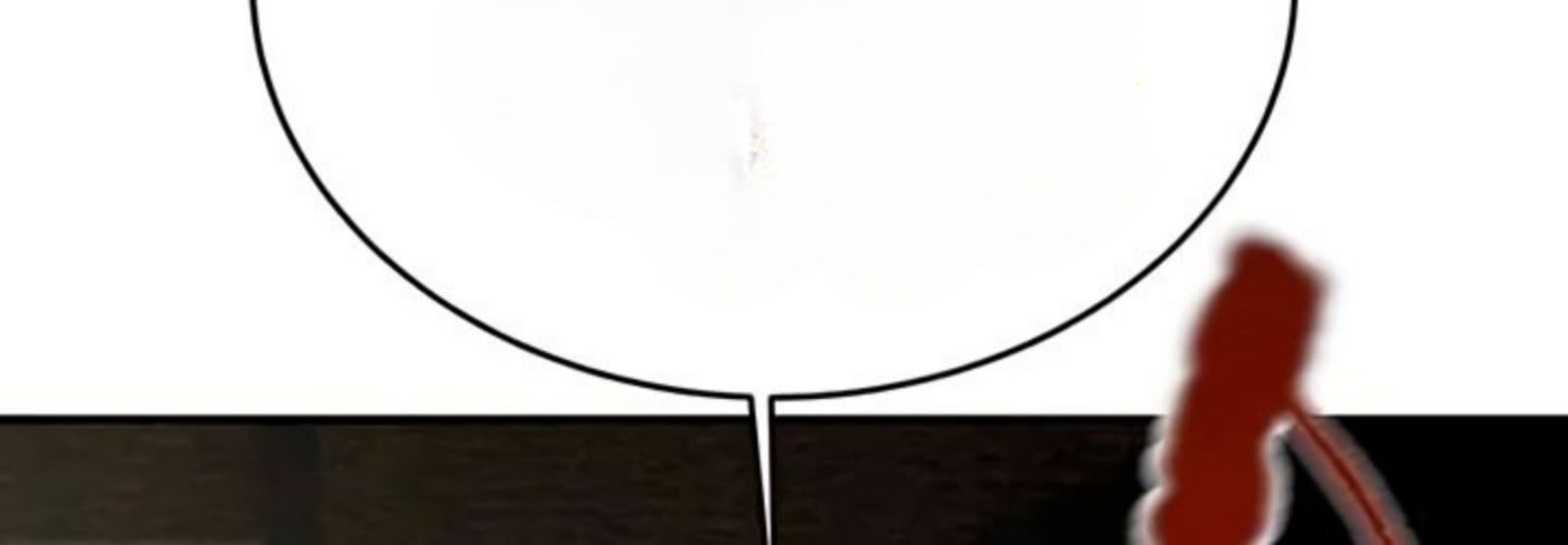 The Man Who Devours - Chapter 13 29