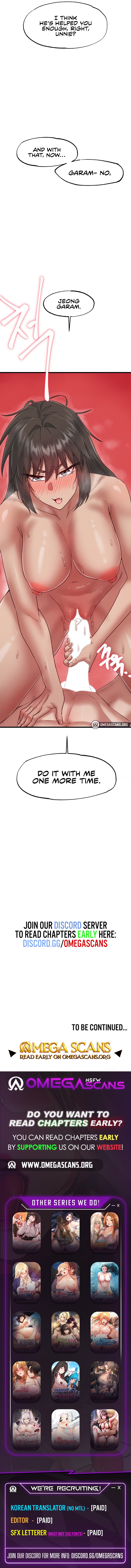 Global Sexual Culture Research Institute - Chapter 13 14 Global Sexual Culture Research Institute - Chapter 13 14