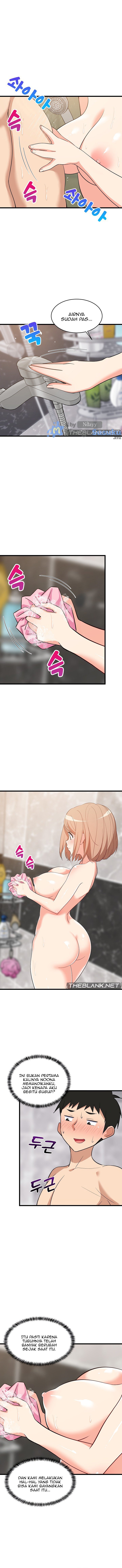 College Grades Skyrocketing - Chapter 13 7 College Grades Skyrocketing - Chapter 13 7