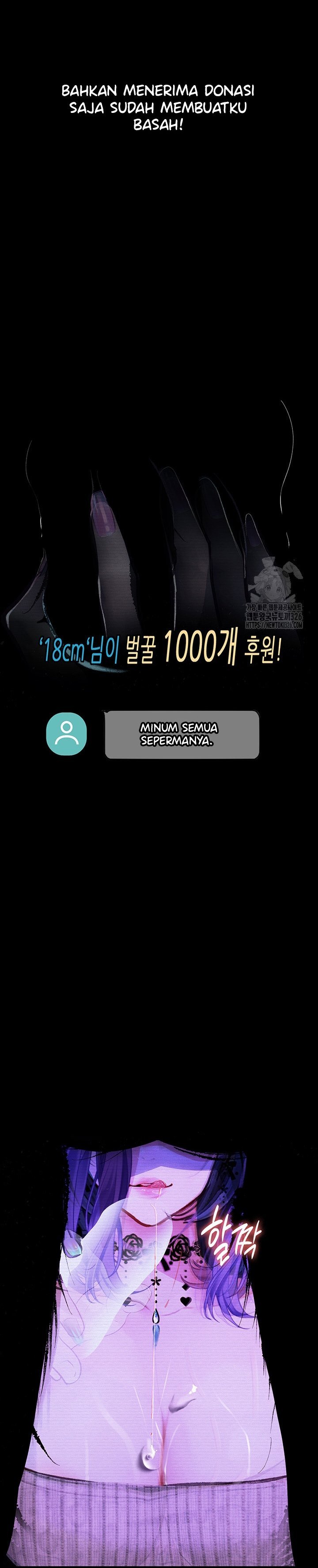 Corruption: Obscene Tales - Chapter 13 38 Corruption: Obscene Tales - Chapter 13 38