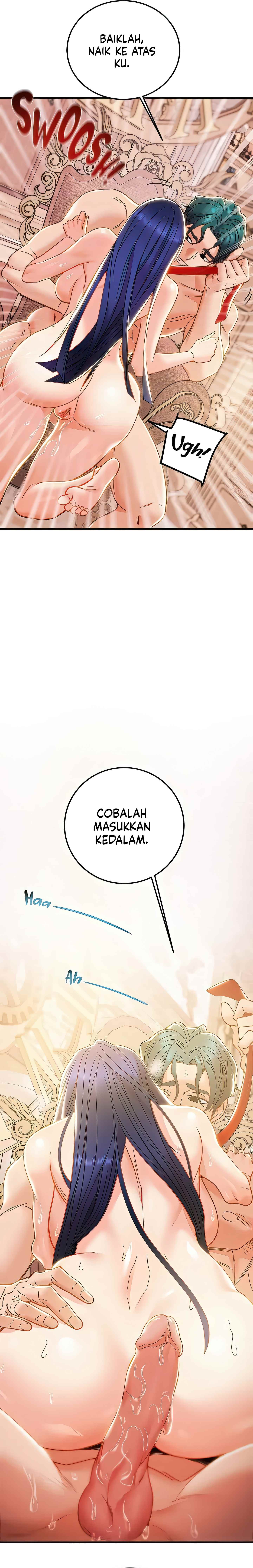 Where Is My Little Stick uncen - Chapter 13 22 Where Is My Little Stick uncen - Chapter 13 22