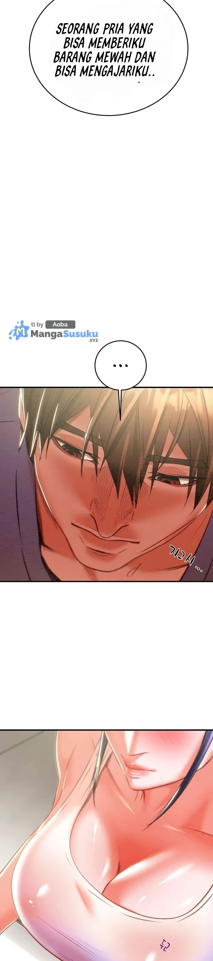 The Man Who Devours - Chapter 13 73