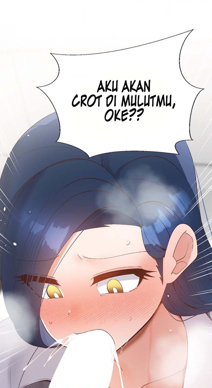 Family with Benefits - Chapter 13 79