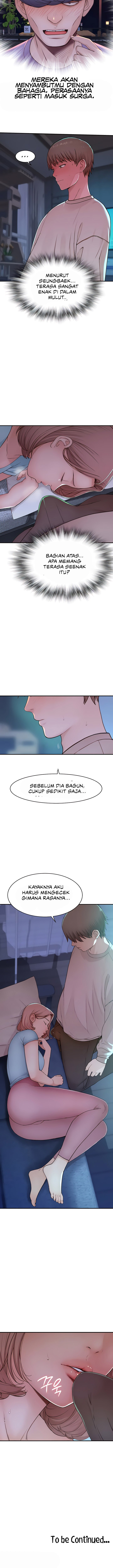 Addicted To My Stepmom - Chapter 13 15 Addicted To My Stepmom - Chapter 13 15