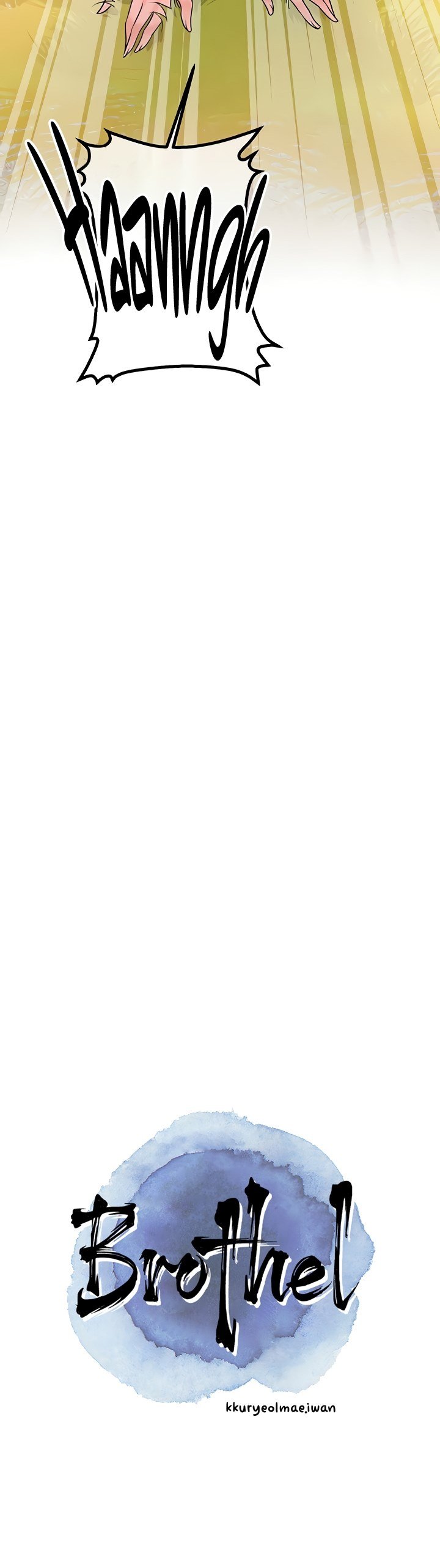 Brothel - Chapter 13 8