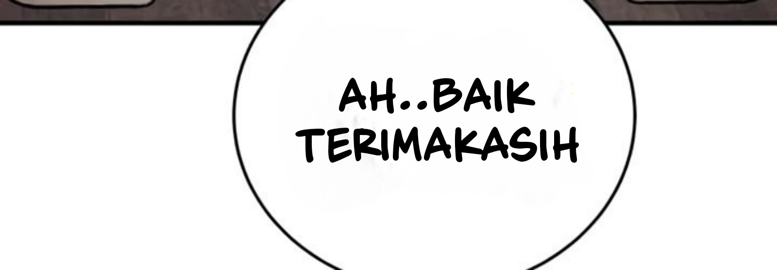 The Man Who Devours - Chapter 13 9