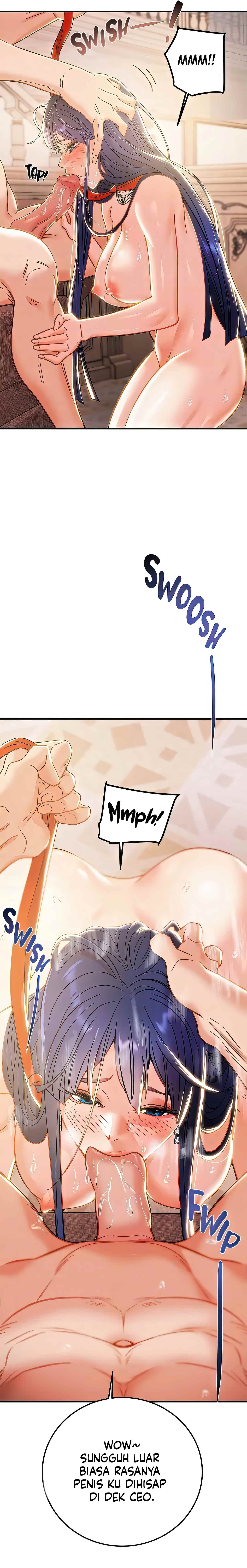 Where Is My Little Stick uncen - Chapter 13 11 Where Is My Little Stick uncen - Chapter 13 11