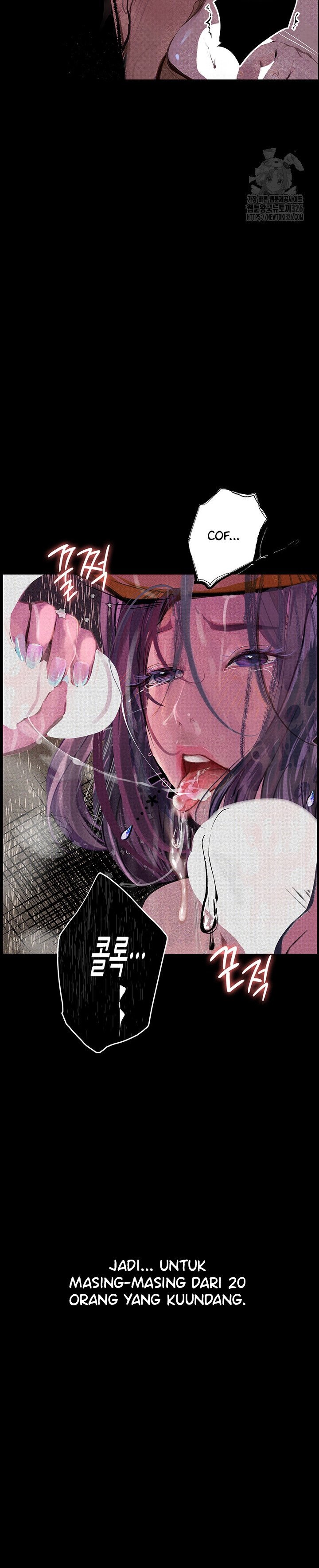 Corruption: Obscene Tales - Chapter 13 34 Corruption: Obscene Tales - Chapter 13 34